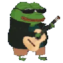 P_pepegotabrandnewguitar