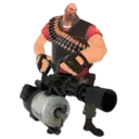 T_Tf2Heavy