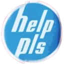 SFHelp
