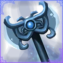 maedge