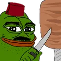 P_TurkishKebabPepe