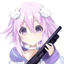 NepNepSPAS12