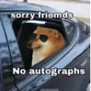 emoji_1 emoji_1