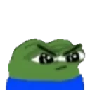 lxy_Pepe_Angry