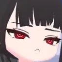 rioV