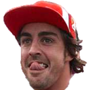 FAYum Discord emoji