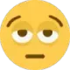 Tired