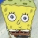 e3851c3ef2a769a60b65d747ebd5c594 Discord Emoji - FORSAKEN