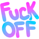 fuckoff