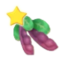 starred_beans