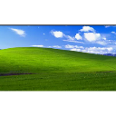 WINDOWSXP custom emote | FORSAKEN