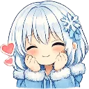 yuki_love