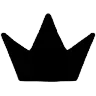 BlackCrown