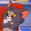 emoji_25