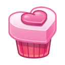 fk_cupcake