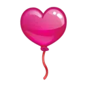 fk_heartballoon