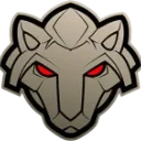 Vendetta_Icon
