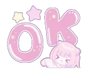 emoji_20