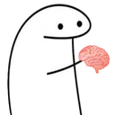 lxy_brain_you_Need_It