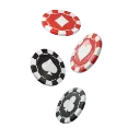 v3