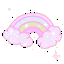 CU_pink_rainbow