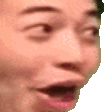 CU_nitro_pog