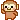 monkey_dance