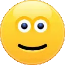 Skype_tongueout
