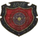 Dolg