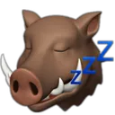 912783hogsleepy