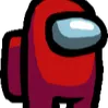 1146_AmongUsRed