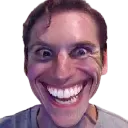 1986_jerma_sus