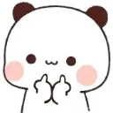 250806kittymiddlefinger