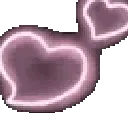 86000heartspink
