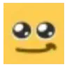 minecraftheh