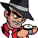 emoji_45