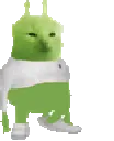 glorpwalk glorpwalk