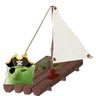 GlorpSail