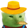 glorpFarmer