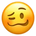 lxy_dizzy_Emoji