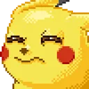 lxy_Pika_smells_fishy