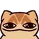 catstare