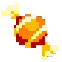 orange_candy