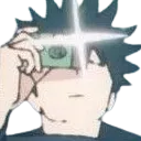 98524megumicaughtin4k