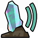 ResonanceCrystal ResonanceCrystal