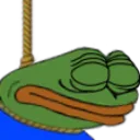 pepesuicide