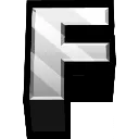 Minecraft_F