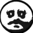 despair