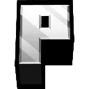 Minecraft_P