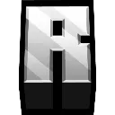 Minecraft_R